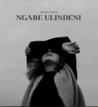 Mono League – Ngabe Ulindeni (Bootleg) Ft. Kabza de Small, Mkeyz & Toss