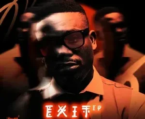 Mood Dusty – Malini ft Frank Ru & Ed Ward