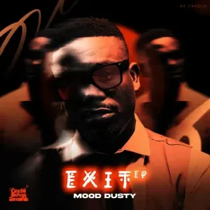 Mood Dusty – Malini ft Frank Ru & Ed Ward