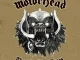 Motörhead The Manticore Tapes