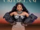 Mpumi – Ukhalelani ft. DJ Active