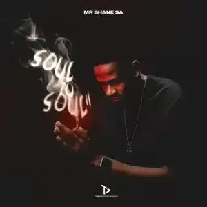 Mr Shane SA – Angisakhoni ft. Nto Musica