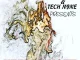 Mr. Garth Culti Vader & Tech N9ne Keep It Hott (Club dub Remixes)