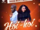 Mukololo – Hoi Hoi ft Dragga Music