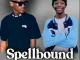 Mura Cpt – Makubenjalo ft Msaifo SA, Lee QTN & Dj Physical