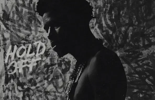 Nardo Wick – Hold Off 
