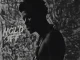 Nardo Wick – Hold Off 