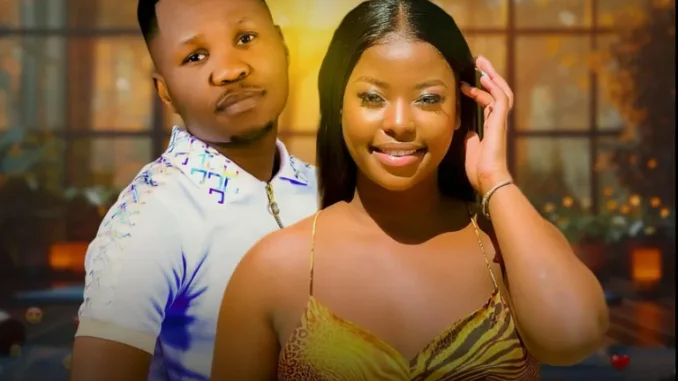 Navigator – Emojis (Snippet) ft Azana