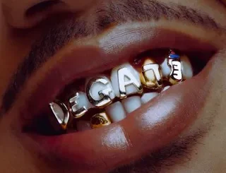 Naza – J'suis connu Ft. Franglish