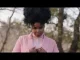 Nkosazana Daughter – Emsakazweni