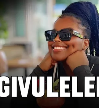 Nkosazana Daughter – Ngivuleleni Ft. Master KG & HarryCane