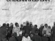 NkosiBoi Rsa – Underrated Era, Vol. 4