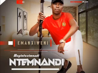 Ntemnandi Weyintezimnandi – Usuyakhala
