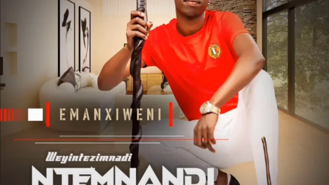 Ntemnandi Weyintezimnandi – Usuyakhala