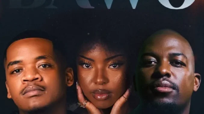 Ntokzin – Bawo ft Azana & De Mthuda