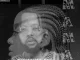 Ntombemhlope ft Tee s Papah – Mama