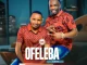 OFELEBA – Hamb’uyogana
