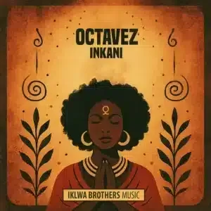 Octavez – Inkani