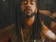 Omarion SexSonics