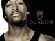 Omarion – O