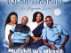 Oscar Makamu Na Majuvani Sisters – Nyiko (Bonus Track)