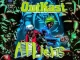 Outkast ATLiens