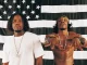 Outkast Stankonia