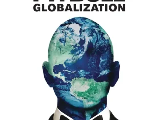 Pitbull Pitbull Globalization
