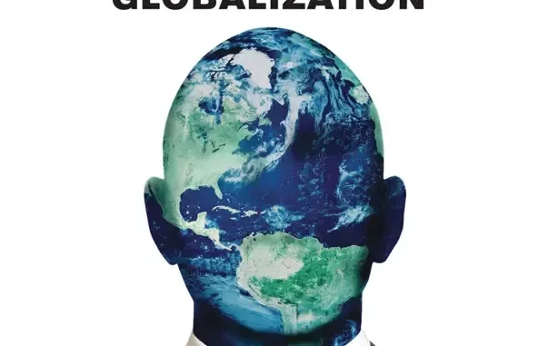 Pitbull Pitbull Globalization