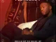 Pleasure P Break Up To Make Up
