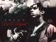 Polo G Die a Legend