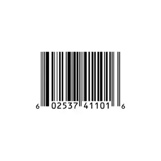 Pusha T – Sweet Serenade (Feat. Chris Brown)
