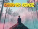 R.E.A & The Godfathers Of Deep House SA – Designer Grade