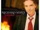 Richard Marx Christmas Spirit