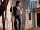 Richard Marx Repeat Offender
