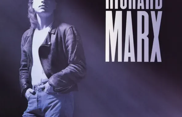 Richard Marx Richard Marx