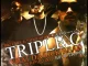 Rick Ross, Nitty Torch & Gunplay Murdok Triple C What Da Lick Read