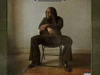 S.O.U.L. Ace Hood