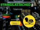 STI T’s Soul – Strings Attached (Remix Package)