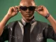 Sami’Kay – Amanxeba (Snippet) ft MSA