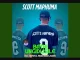 Scott Maphuma – Bathi Ungidlisile ft Copper Sa, Mbuxx, Shaun & 2shorts