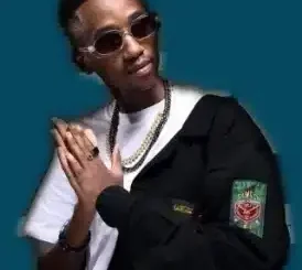Scotts Maphuma ft Uncool MC – Gig Guide (Izandla Phezulu)