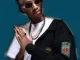 Scotts Maphuma ft Uncool MC – Gig Guide (Izandla Phezulu)