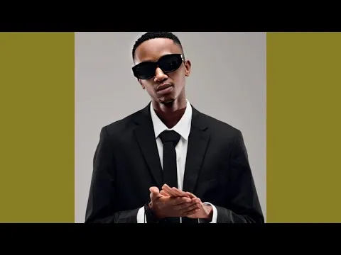 Scotts Maphuma iVice Versa (PIKI PIKI 2.0) Feat. ShaunmusiQ