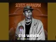 Scotts Maphuma – SyaWaver ft Uncool MC, Mluusician & Dlala Regal
