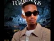 Scotts Maphuma – Une Gwababa ft Rishbeats, Felo Le Tee & Tycoon