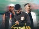 Sdala B – Sowafeza’Amaphupho ft Pro Tee, Thwasa, B33kay,Singapoure,Ljay Musika, Neechor & Tamsi 2.o
