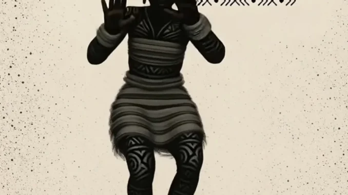 Selebobo – Oputa