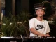 Shayx – Old School House Classics #03 Mixed Live
