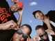 SjavasDaDeejay – Mpulele Ft. Lesgo 966, Syfred Mckay, Jay Sax & Kaygee De Vee